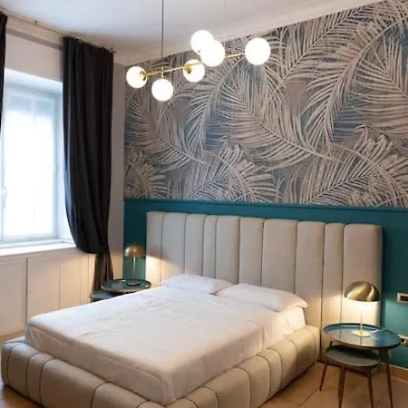 Spazio Sima Space 2 - 1 * Milano