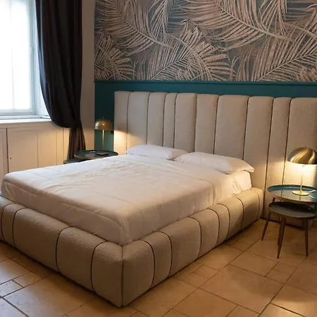 Spazio Sima Space 2 - 1 Daire