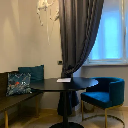 Spazio Sima Space 2 - 1