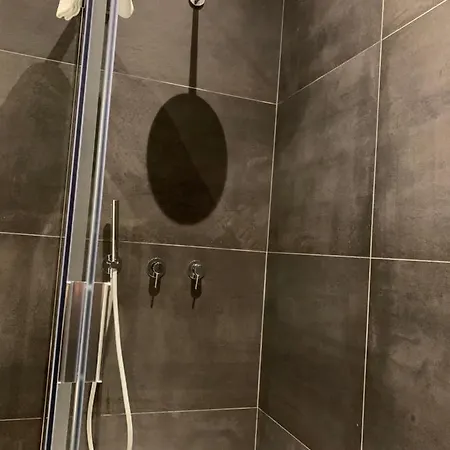 Daire Spazio Sima Space 2 - 1